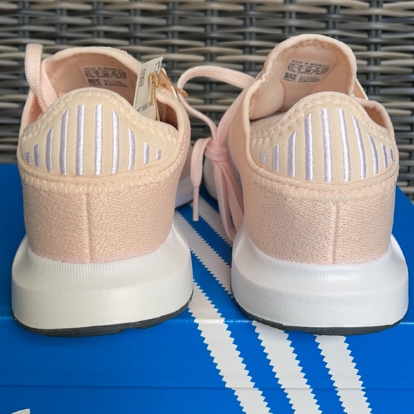 Adidas Swift Run X W women’s - Picture 14 of 16
